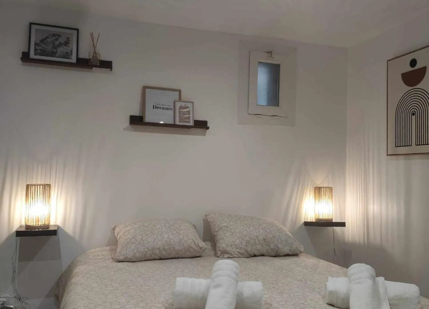 Le Cosy En Intramuros Apartment Avignon France