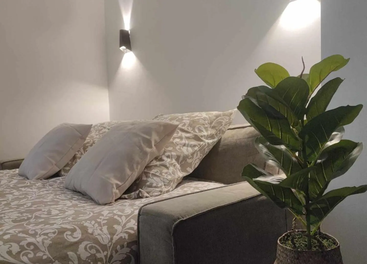 Le Cosy En Intramuros Apartment Avignon