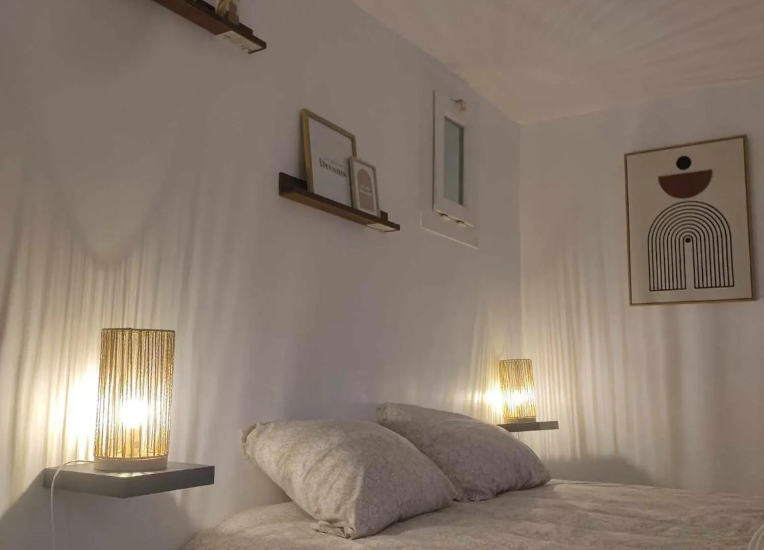 Le Cosy En Intramuros Apartment Avignon France