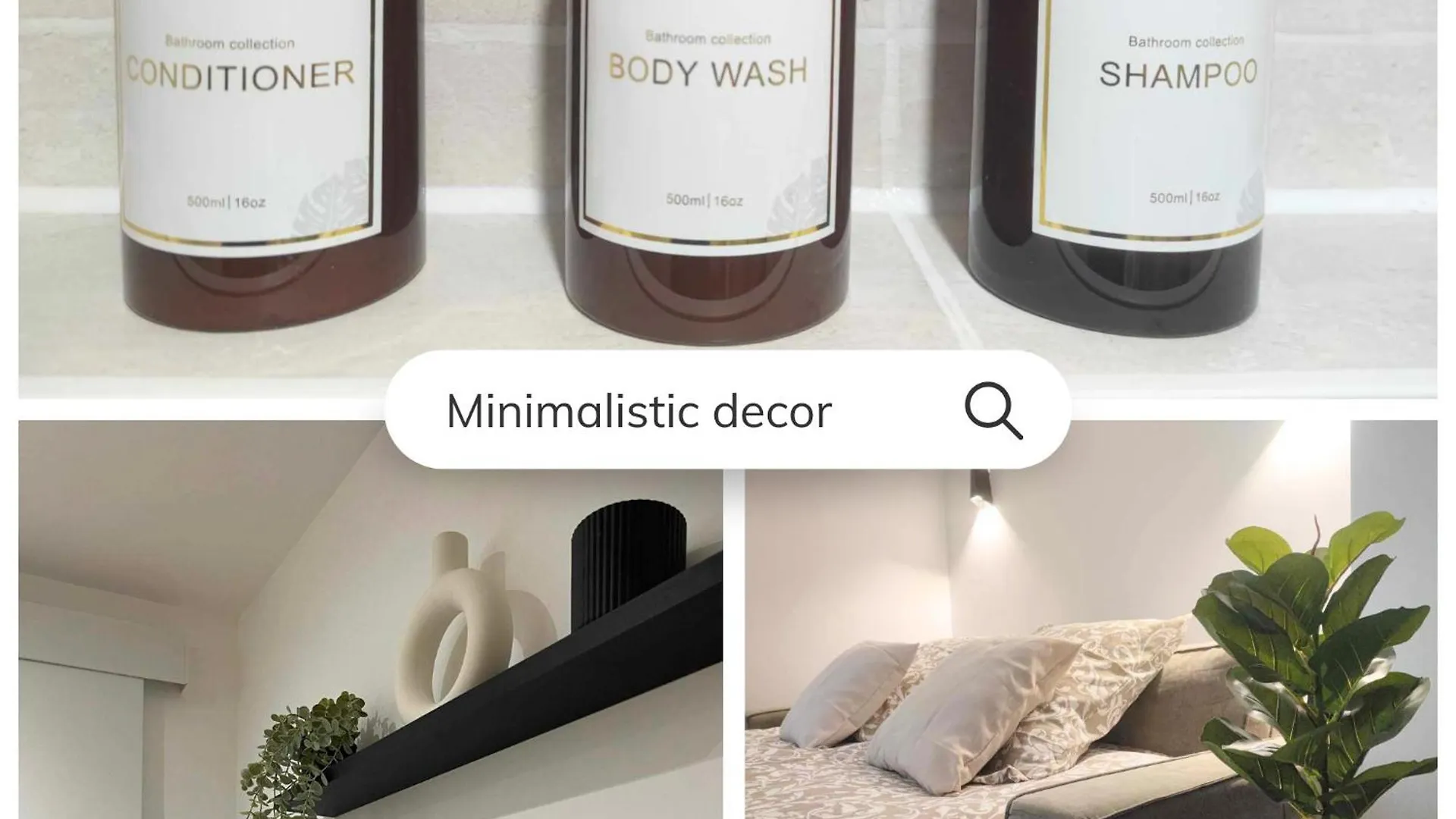 Le Cosy En Intramuros Apartment Avignon