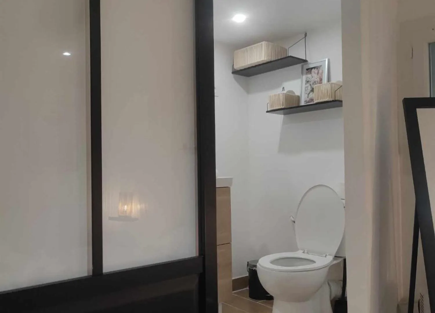 Le Cosy En Intramuros Apartment Avignon