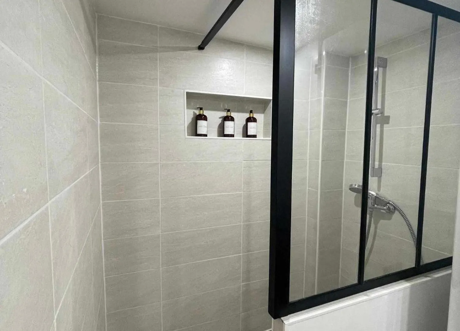 Le Cosy En Intramuros Apartment Avignon