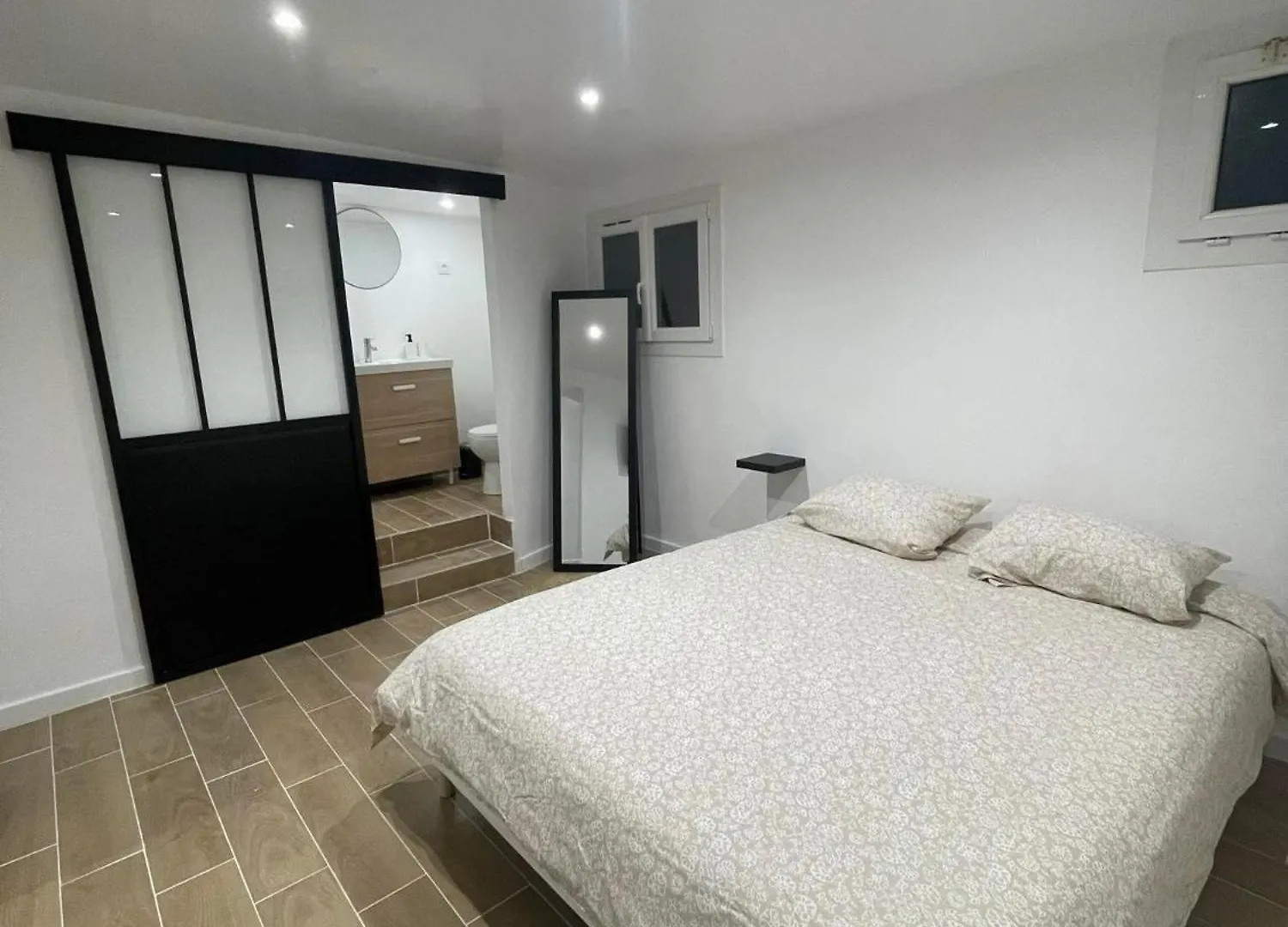 Le Cosy En Intramuros Apartment Avignon 0*,